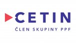 logo CETIN