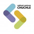 RC Chuchle - logo