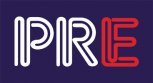 logo PRE