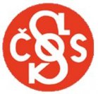 T.J. Sokol - logo