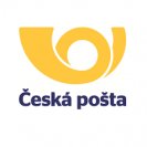 logo pošta