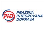 PID - logo