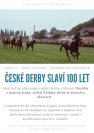 České derby