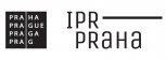 IPR hl. m. Praha - loga