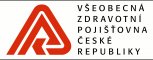 logo VZP