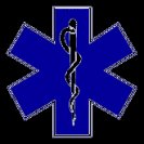 logo zdravotnictví