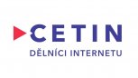 logo CETIN