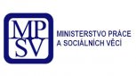 MPSV - logo