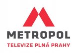 logo TV Metropol