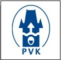 logo PVK