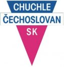logo Čechoslovanu Chuchle