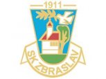 logo SK Zbraslav