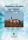 Ensemble Hilaris - adventní koncert