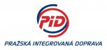 logo PID